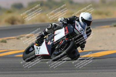 media/Apr-15-2023-CVMA (Sat) [[fefd8e4f28]]/Race 11 Supersport Open/